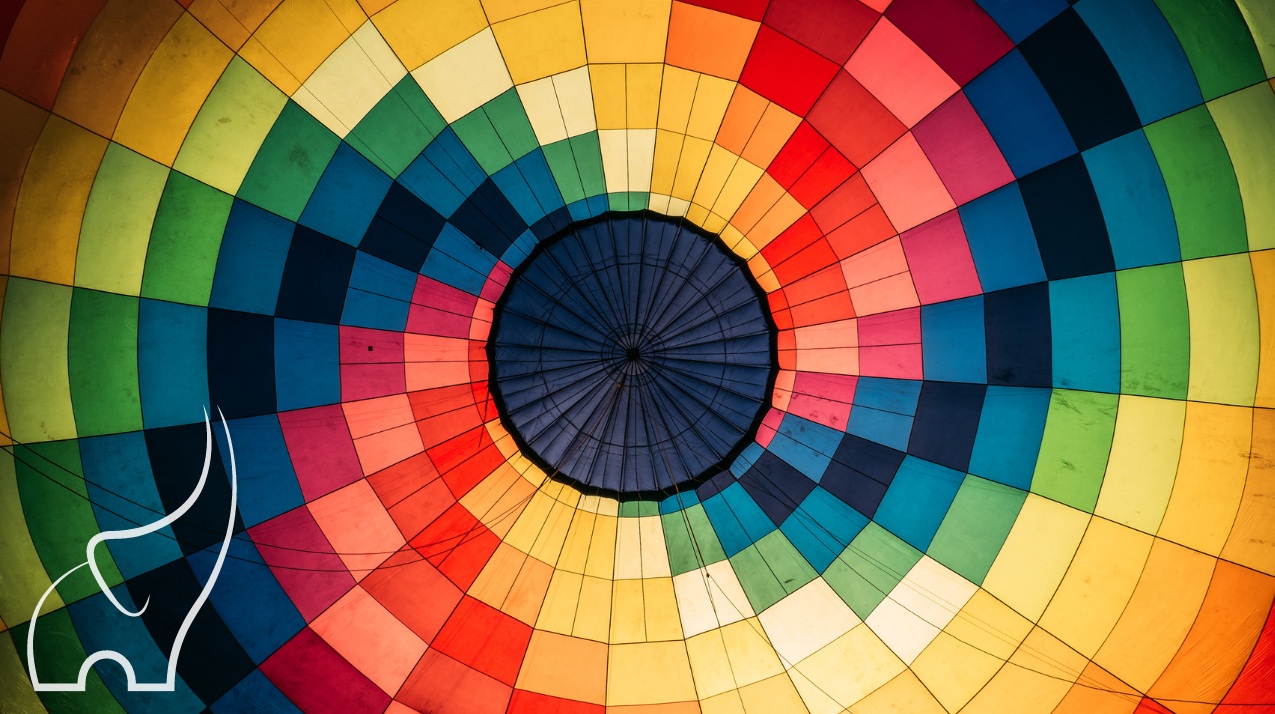 Stainless Steel Overview: Explore Key Facts, Insights, and Practical Knowledge