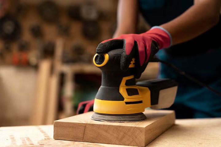 Understanding Polishing Machines: Overview, Tips, and Helpful Resources