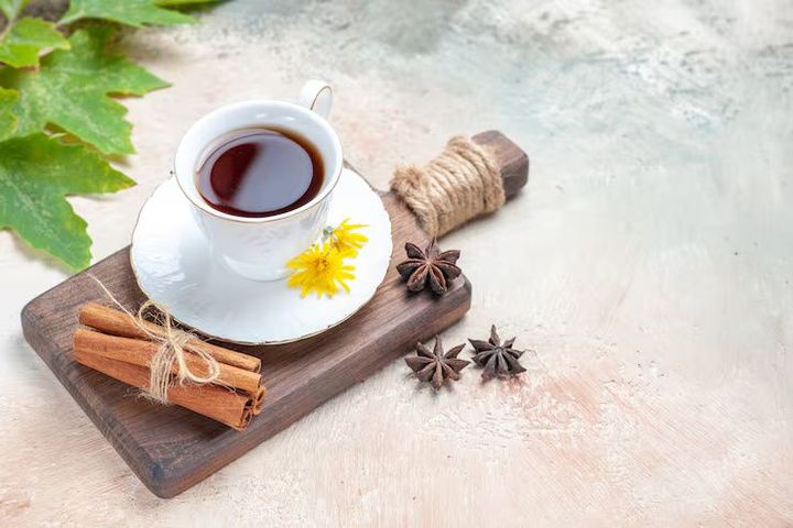 Herbal Tea Overview: Explore Insights, Tips, and Helpful Information