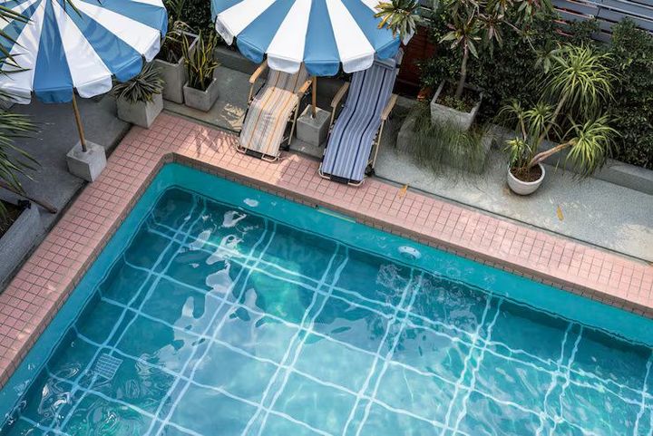 Understanding Swimming Pool Construction & Maintenance: A Complete Guide to Design, Safety, and Upkeep