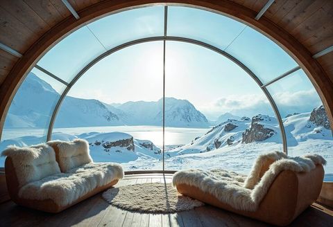 Understanding Luxury Australia Holidays: Expert Suggestions and Detailed Explanation