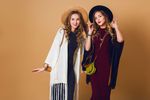 Discover Women’s Clothing Trends: Guide, Advice, and Helpful Resources