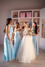 Bridesmaid Outfit Ideas Explained: A Complete Overview with Expert Tips and Resources