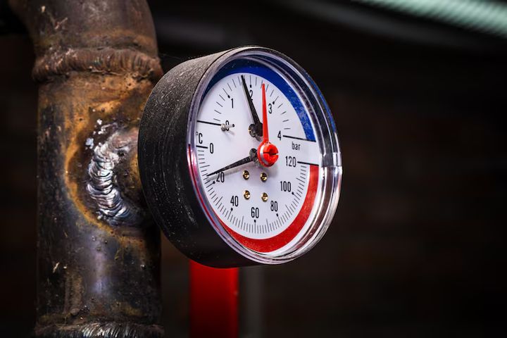 Flow Meters Information: Discover Useful Knowledge, Insights, and Help