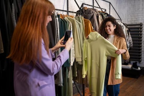 Bridesmaid Outfit Ideas Explained: A Complete Overview with Expert Tips and Resources