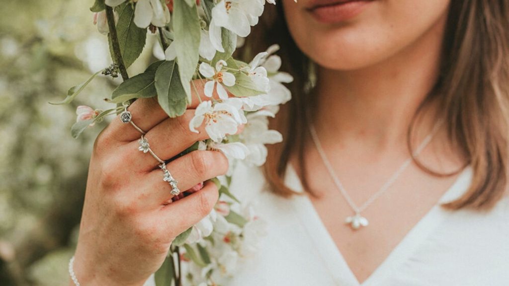 Ethical Jewellery Explained: A Complete Guide to Sustainable and Responsible Choices