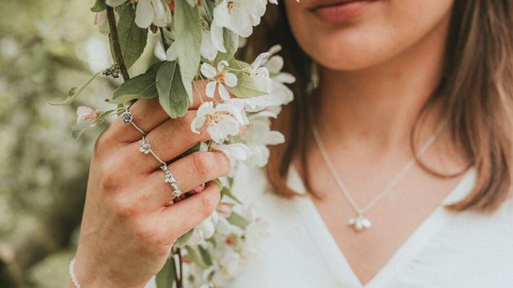 Ethical Jewellery Explained: A Complete Guide to Sustainable and Responsible Choices