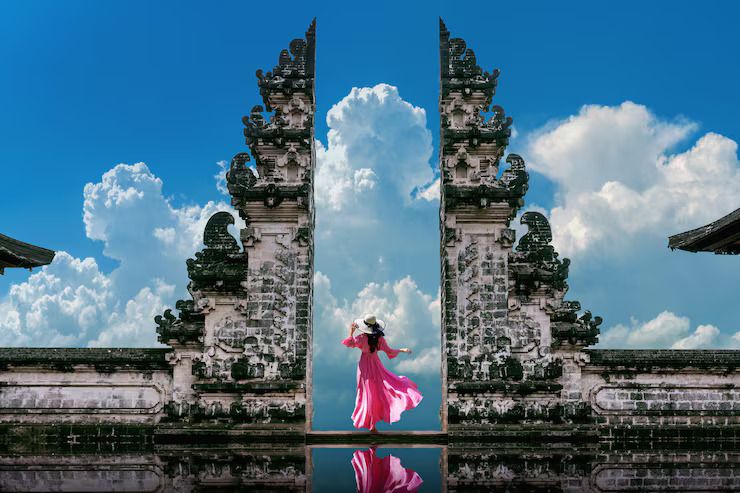 Explore the Beauty of Bali: Insights and Tips on Luxury Holiday Packages
