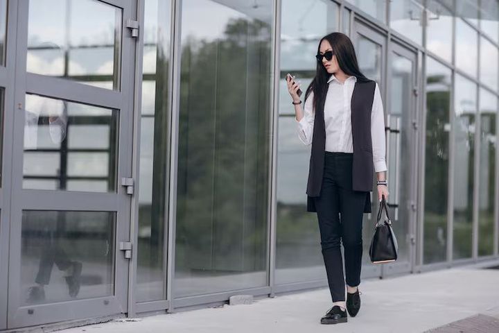 Automatic Screen Door Insights: Discover Key Features, Advice, and Explanation