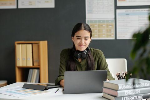 Top Executive Education Programs in Malaysia