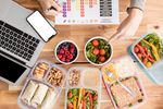 Explore Meal Planning: Tips for Sustainable Nutrition