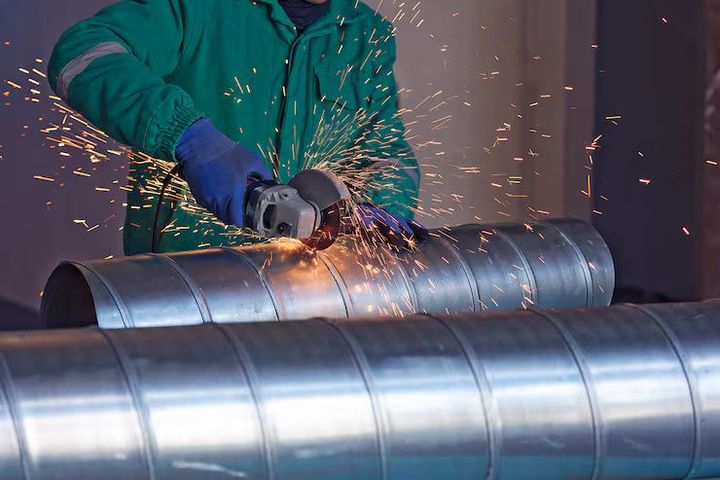 Exploring Industrial Steel Tube Manufacturing: Helpful Suggestions, Process Insights, and Technical Explanation