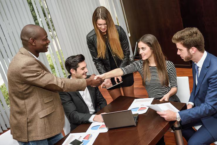 Maximizing Team Cohesion: Corporate Retreat Information, Suggestions, & Tips