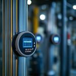 Understanding Proximity Sensors: Knowledge and Details