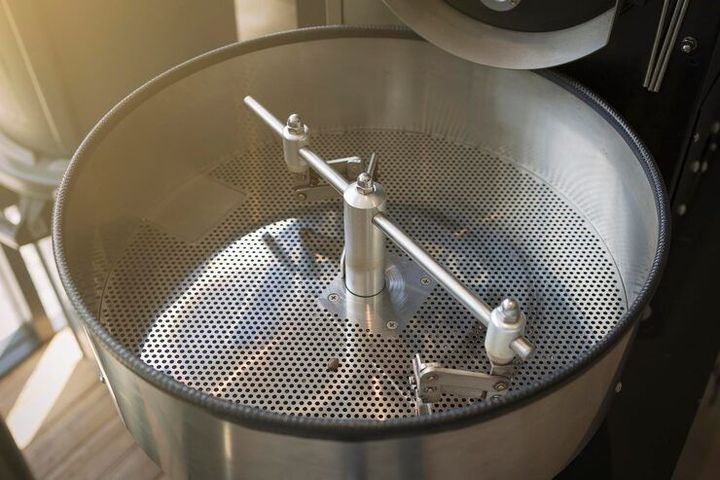 Powder Mixing Machine Overview: Basics, Guide, Knowledge, and Useful Insights