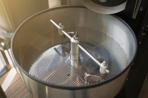 Powder Mixing Machine Overview: Basics, Guide, Knowledge, and Useful Insights