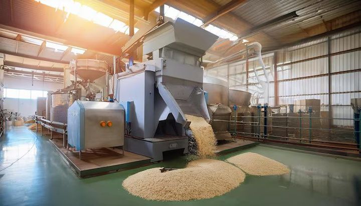Discover Rice Milling Machines: Clear Information, Tips, and Operational Basics