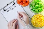 Discover Effective Meal Plans: Knowledge and Advice for Long-Term Wellness
