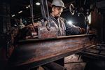 Understanding Metal Fabrication Processes: Basics, Details, and Expert Knowledge