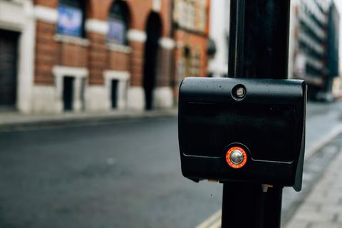 Discover How Proximity Sensors Work in Industrial Systems