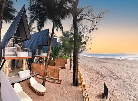 Understanding Luxury Australia Holidays: Expert Suggestions and Detailed Explanation