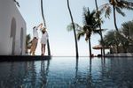 Luxury Beach Resorts: A Complete Guide to Explore and Discover Paradise