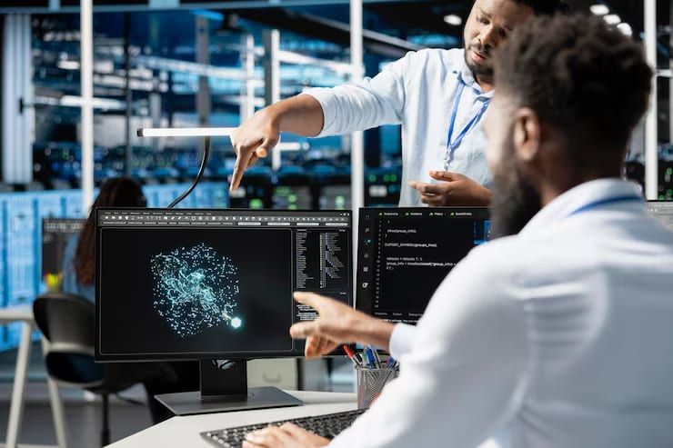 Machine Learning for Industrial Process Optimization: A Complete Guide to Insights, Techniques, and Applications