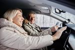 Car Insurance for Senior Drivers in Canada (2026): A Guide to Coverage, Costs, and Safe Driving