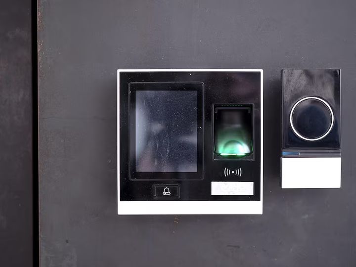 A Complete Guide to Proximity Sensors in Automation