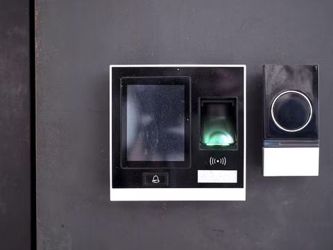 A Complete Guide to Proximity Sensors in Automation