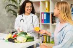 Discover Nutrition & Diet Consultation: An Informative Guide to Healthier Living