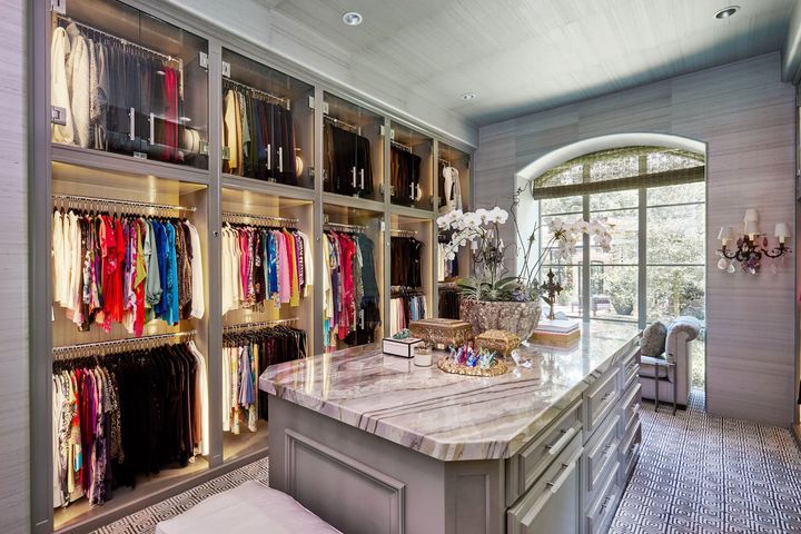 Custom Closet Basics: Explore Design Ideas, Tips, and Helpful Insights