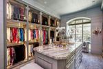 Custom Closet Basics: Explore Design Ideas, Tips, and Helpful Insights