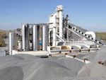 Nuvoco Cement Plant: Insights Into Industrial Cement Manufacturing Technology